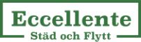 Eccellente